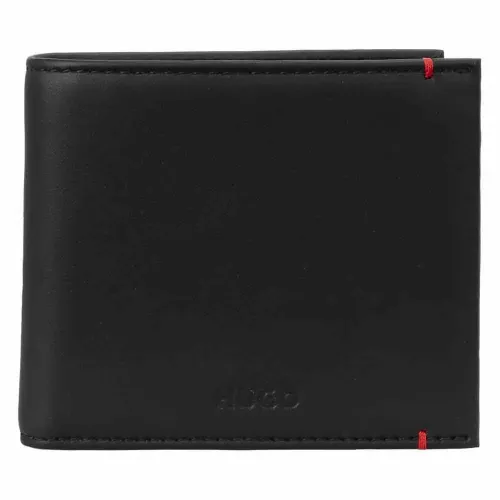 휴고 보스 Oscaar 4 Cc Coin 10263248 01 동전 지갑 142381836