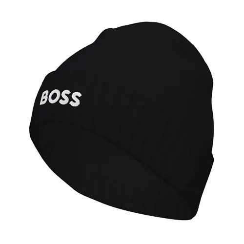 보스 A스포츠 10259252 비니 142385795