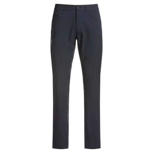 보스 ATG 10247682 01 Slim Fit 바지 142385797