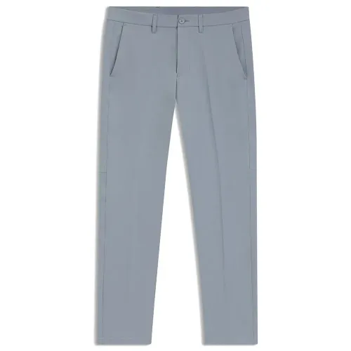 보스 Commuter Slim 01 바지 142385814