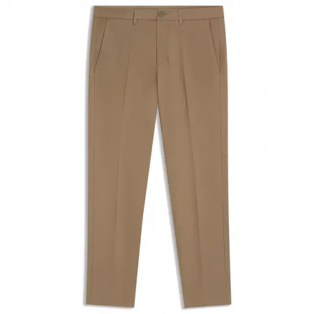 보스 Commuter Slim 01 바지 142385816