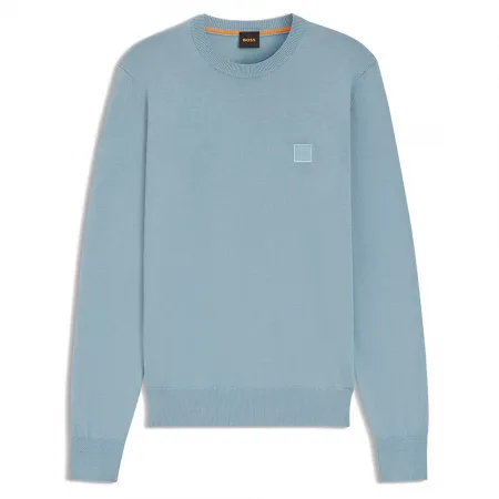 보스 Kanovano 스웨터 142385885