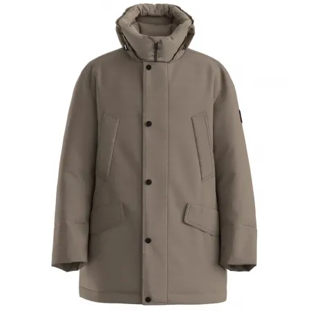 보스 Osiass 1 10240256 자켓 142385935