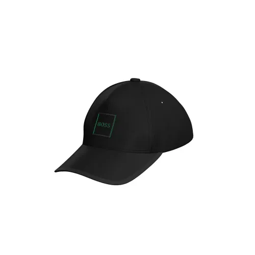 보스 Pyer 10272568 모자 142386046