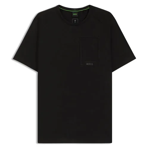 보스 Urban Tech 티셔츠 142386183