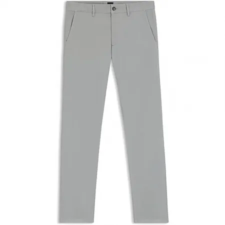 보스 10252504 01 치노 팬츠 142388278