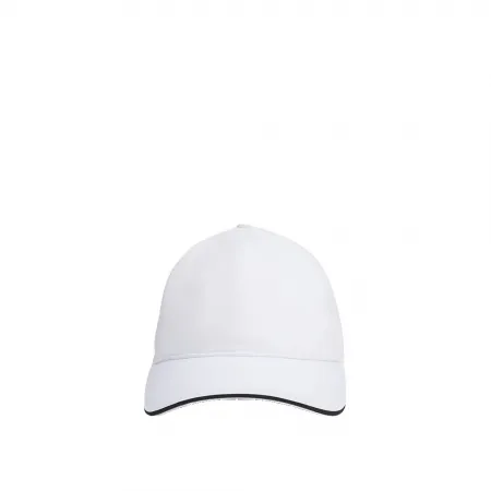 보스 Lach Tennis On Court 10268289 01 모자 142388369