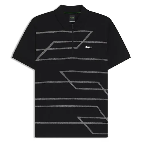 보스 Philix 10262424 01 폴로셔츠 142388425