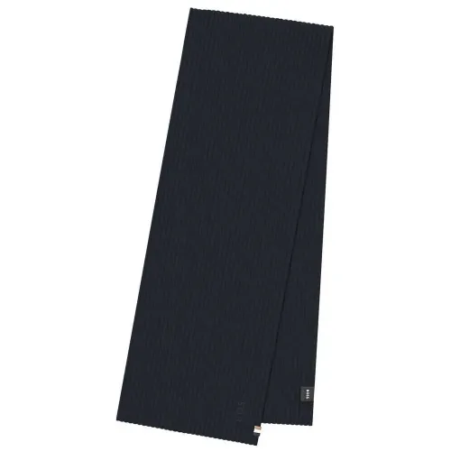 보스 Magico R Scarf 10262849 목도리 142391534