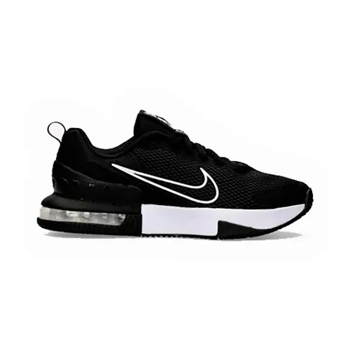 나이키 Air Max Alpha Trainer 6 운동화 142391711