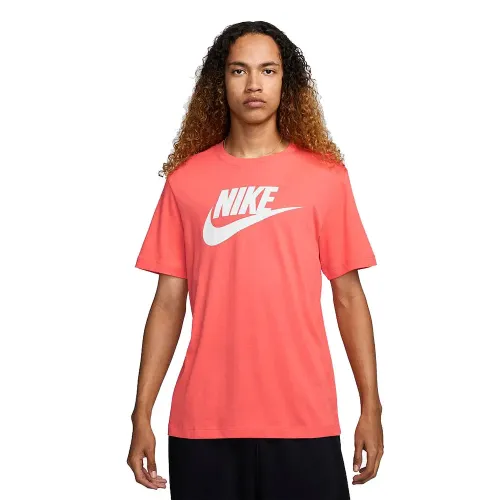 나이키 Sportswear Icon Futura 반팔 티셔츠 142391726