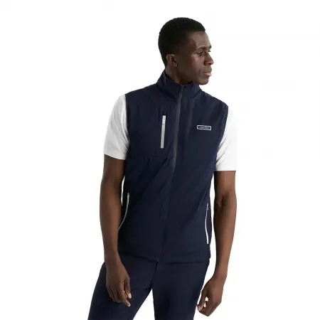 캘빈클라인 Deerpark Lightweight 조끼 142391986