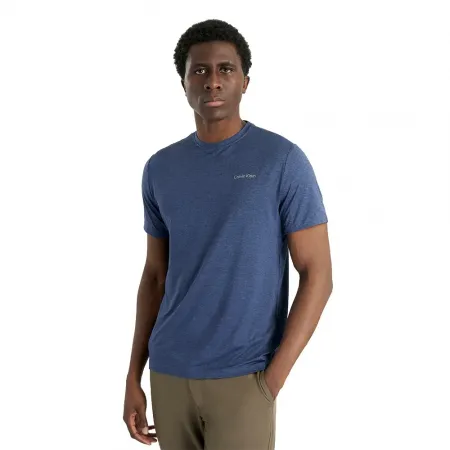 캘빈클라인 Newport 반팔 티셔츠 142392041