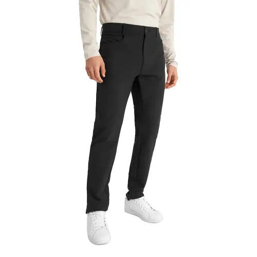 캘빈클라인 Winter Genius Stretch 바지 142392081