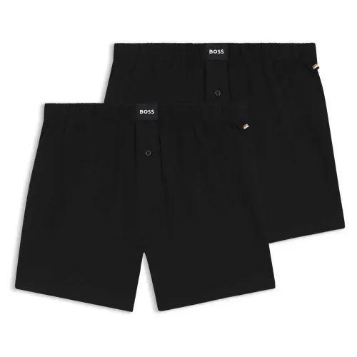 보스 10272548 01 복서 브리프 2 팩 142392114