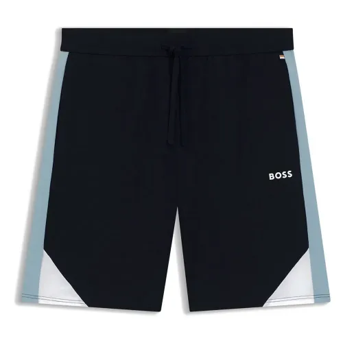 보스 Balance 10161407 16 잠옷 반바지 142392125