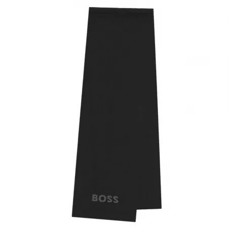 보스 Elios 10274288 01 목도리 142392200