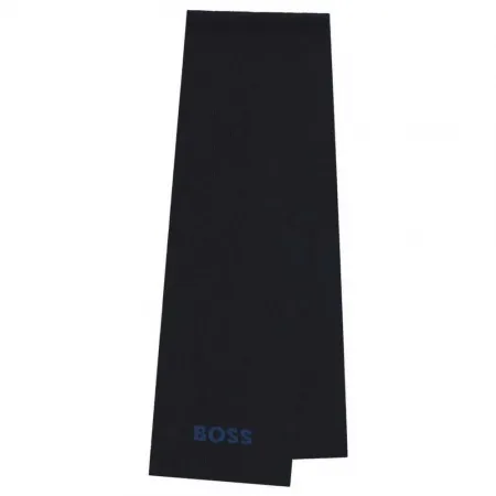 보스 Elios 10274288 01 목도리 142392201