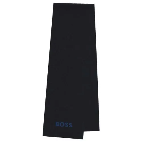 보스 Elios 10274288 01 목도리 142392201