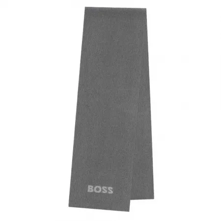 보스 Elios 10274288 01 목도리 142392202