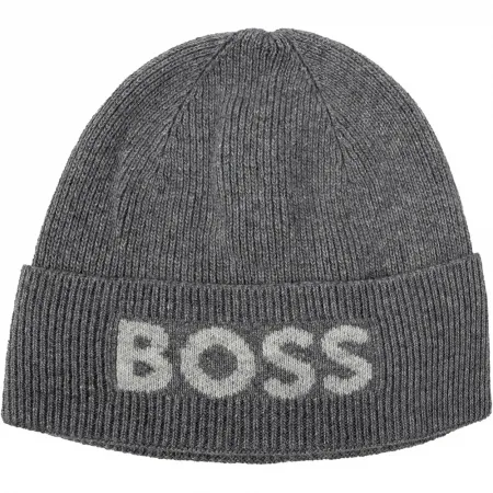 보스 Elios 10274291 01 모자 142392205