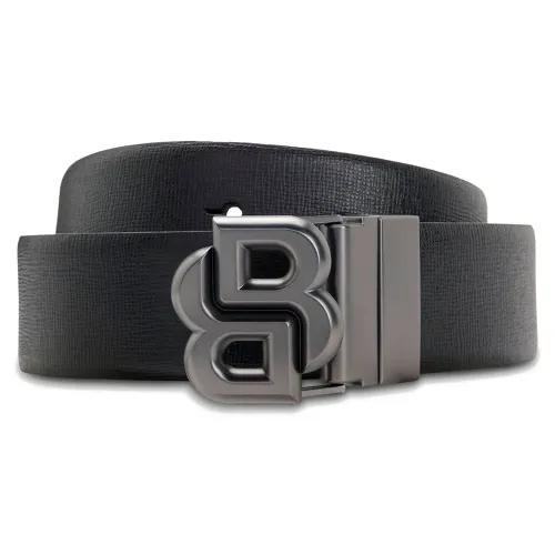 보스 Icon Hq Gb35 Sfp 10245751 01 벨트 142392271