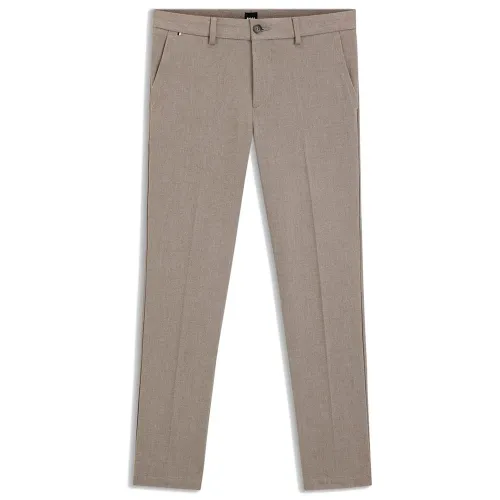 보스 Kaiton1 10274670 01 바지 142392288