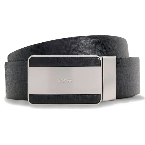 보스 Ogelix Or35 Sfp 10245751 01 벨트 142392344