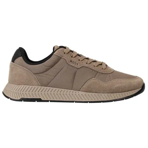 보스 Titanium Runn Sdnypa 10275890 01 운동화 142392459