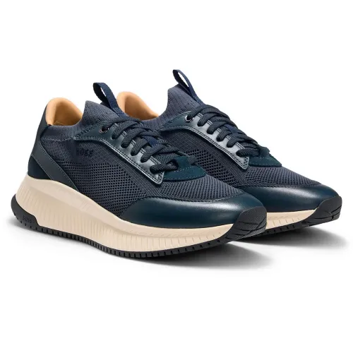 보스 Ttnm Evo Slon Knbult 10263095 01 운동화 142392465