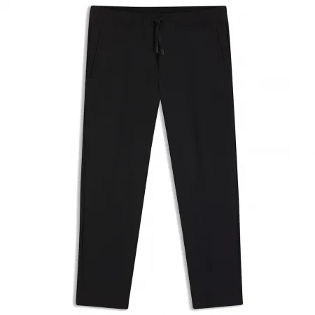 보스 T Flex TekCo 10274952 01 바지 142398354