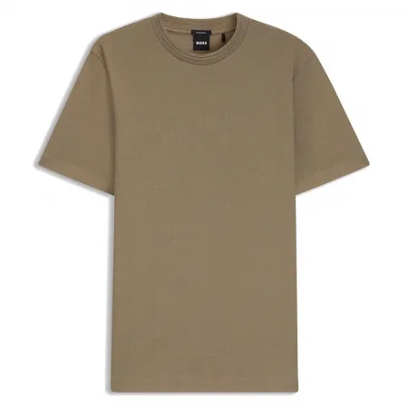 보스 Thompson 240 10275625 01 반팔 티셔츠 142398356