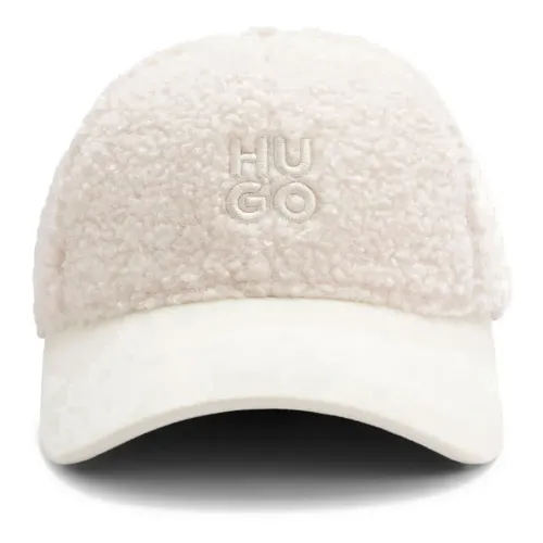 휴고 보스 Ally 10275187 01 모자 142403413