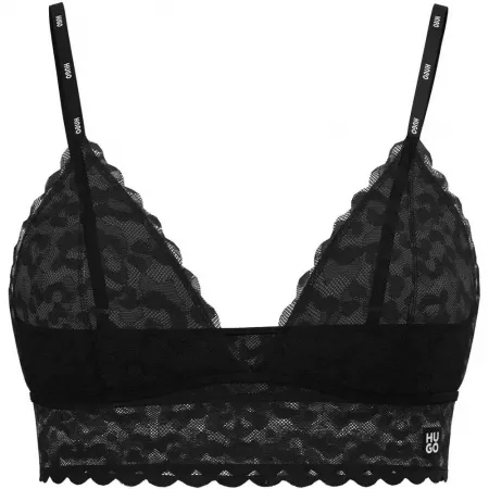 휴고 보스 Leo Lace 10273197 01 브라 142403514