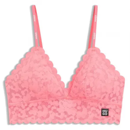 휴고 보스 Leo Lace 10273197 01 브라 142403515