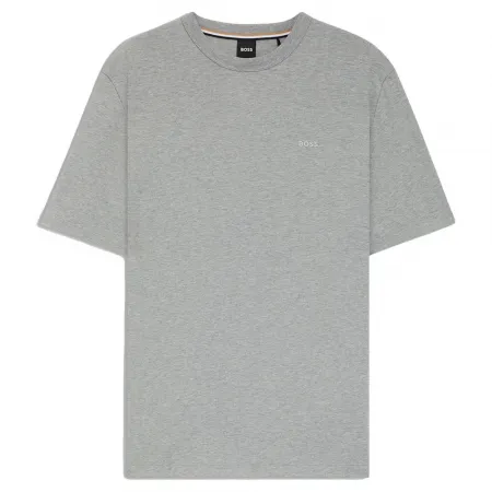 보스 Taut 15 10275788 반팔 티셔츠 142409262