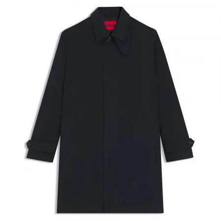 휴고 보스 Maver2431 10262252 02 코트 142409318