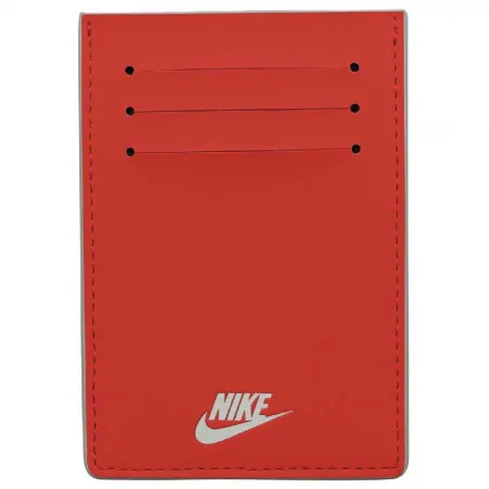 나이키 Icon Air Max 1 Big Bubble Card 지갑 142414877