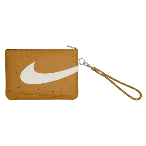 나이키 Icon Cortez Wristlet L 지갑 142414881