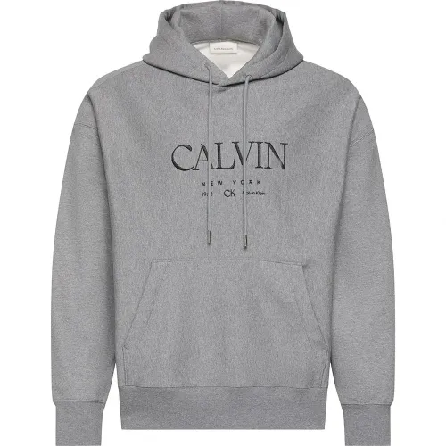 캘빈클라인 프리미엄 스웨터 142418149