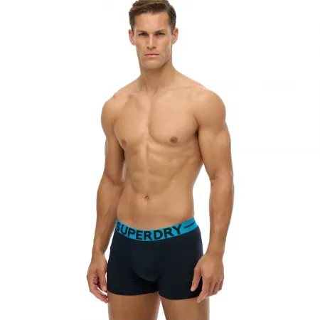 슈퍼드라이 복서 브리프 3 팩 142419034