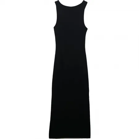 슈퍼드라이 Twist Back 원피스 142447024