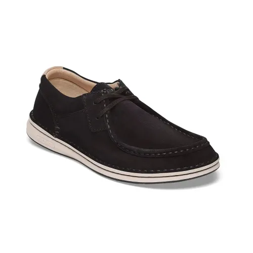 버켄스탁 Pasadena Suede 운동화 142451666