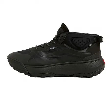 반스 MTE Crosspath Mid 운동화 142451996