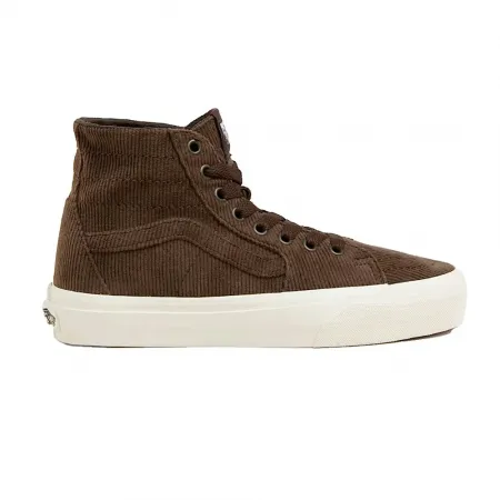 반스 Sk8-Hi Tapered 운동화 142452023