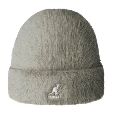 캉골 Furgora? Cuff 비니 142453200