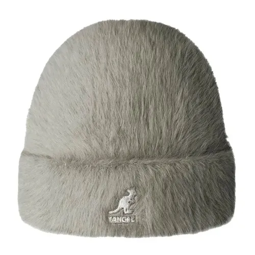 캉골 Furgora? Cuff 비니 142453200