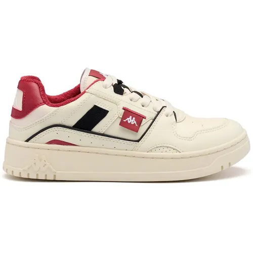 카파 Authentic Kai 1 운동화 142455898