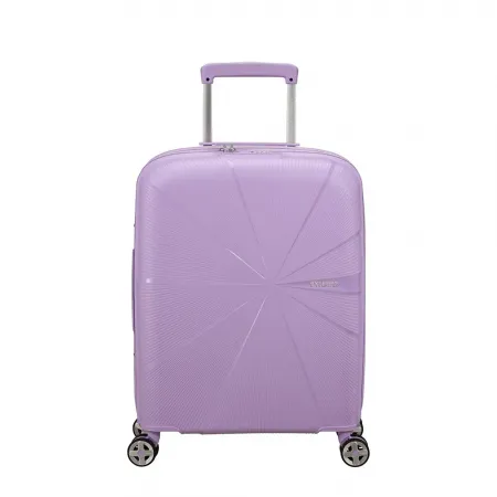 아메리칸 투어리스터 스타바이브 스피너 55 Expandable 37/41L 캐리어 142469129
