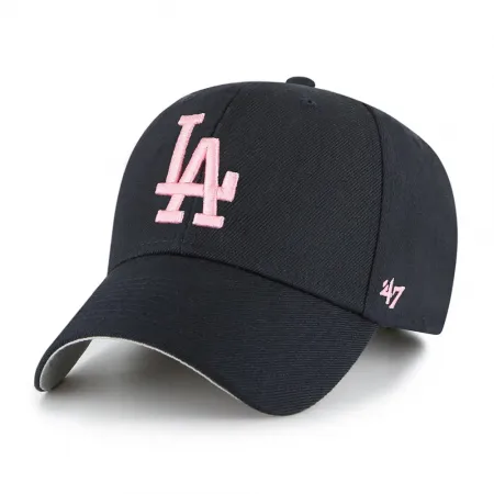 47 MLB LA 다저스 MVP 모자 142472372